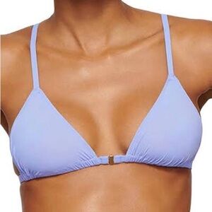 SKIMS Jelly Sheer Bralette